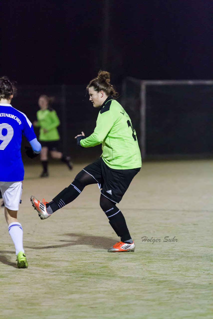 Bild 62 - Frauen FSC Kaltenkirchen - Kieler MTV 2